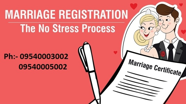 marriage-certificate-in delhi